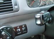 Volkswagen Touran 19