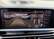 BMW X7 18