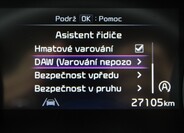 KIA Ceed 19