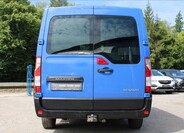 Renault Master 6