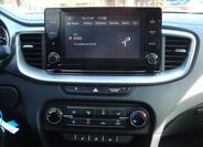 KIA Ceed 19