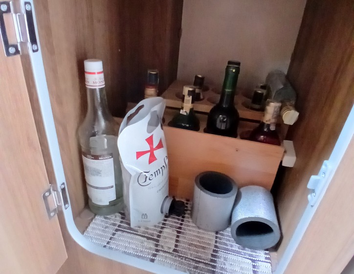 Fiat Ostatní 2