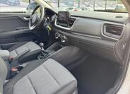 KIA Stonic 29