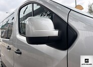 Renault Trafic 43