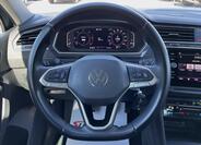 Volkswagen Tiguan 33