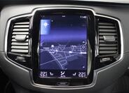 Volvo XC90 24