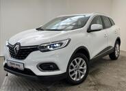 Renault Kadjar 1