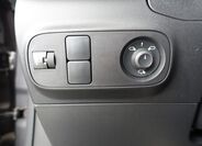 Citroën C3 18