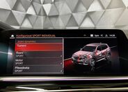 BMW X5 26