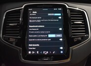 Volvo XC90 23