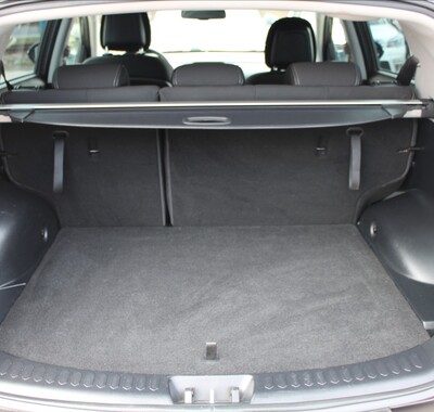 KIA Sportage 22