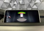 BMW X5 20