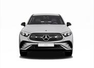 Mercedes-Benz GLC 2