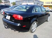 Audi A4 15