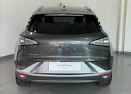 Hyundai Nexo 5