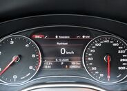 Audi A7 40