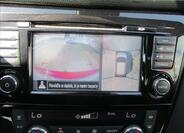 Nissan Qashqai 18