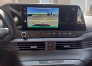Hyundai i20 7