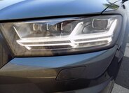 Audi SQ7 46