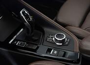 BMW X2 15