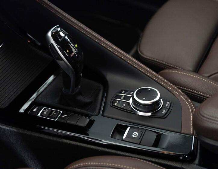BMW X2 15