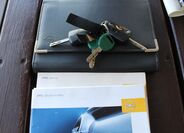 Opel Meriva 28