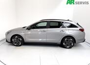 Hyundai i30 2