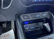 Hyundai ix35 13