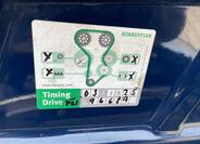 Ford Transit Connect 23