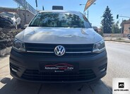 Volkswagen Caddy 47