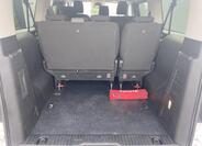 Toyota ProAce Verso 32