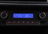 Volkswagen Polo 25