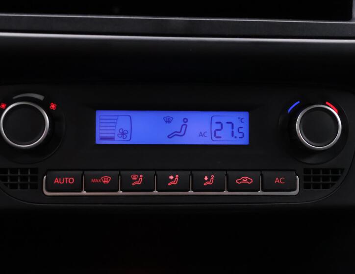 Volkswagen Polo 25