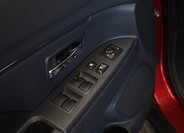 Mitsubishi ASX 15