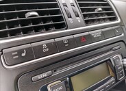 Volkswagen Polo 19