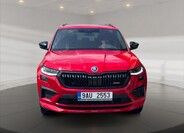 Škoda Kodiaq 2