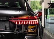 Audi RS6 24