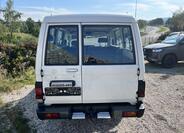 Toyota Land Cruiser 6