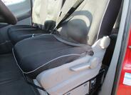 Volkswagen Crafter 9