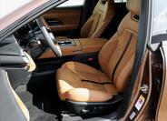 Mazda 6e 10