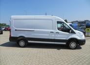 Ford Transit 8