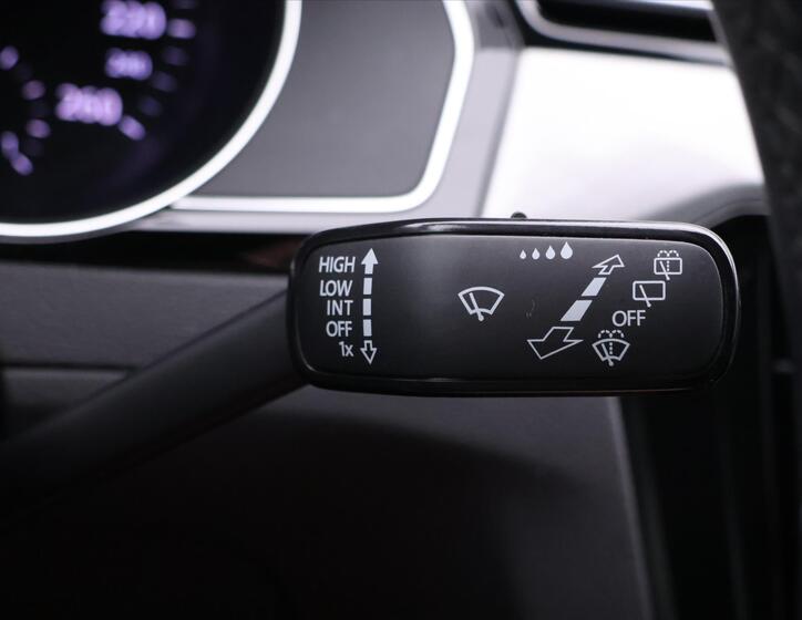 Volkswagen Passat 22