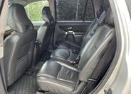 Volvo XC90 13