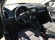 Škoda Karoq 2