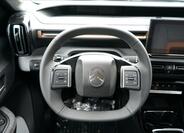 Citroën C3 Aircross 14