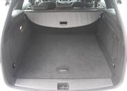 Opel Astra 11