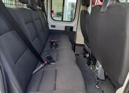 Toyota Proace Max 9