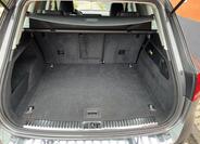 Volkswagen Touareg 25