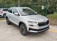 Škoda Karoq 1