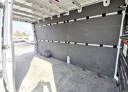 Volkswagen Crafter 18